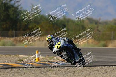 media/Oct-07-2023-CVMA (Sat) [[f84d08e330]]/Race 12 Amateur Supersport Open/